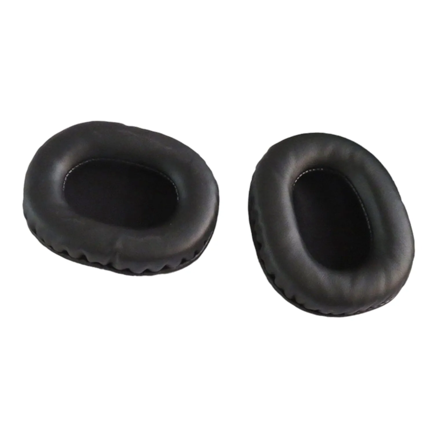 Replacement Ear Pad Cushions Compatible with the Sony MDR-ZX750 Range