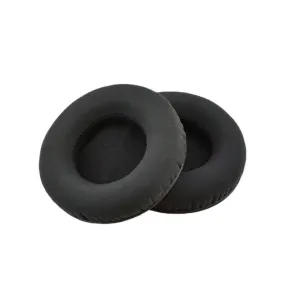 Replacement Ear Pads Cushions Compatible with the Sennheiser Urbanite L XL