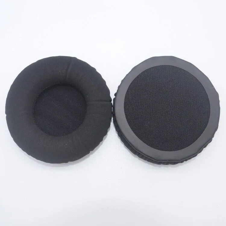 Replacement Ear Pads Cushions Compatible with the Sennheiser Urbanite On-Ear