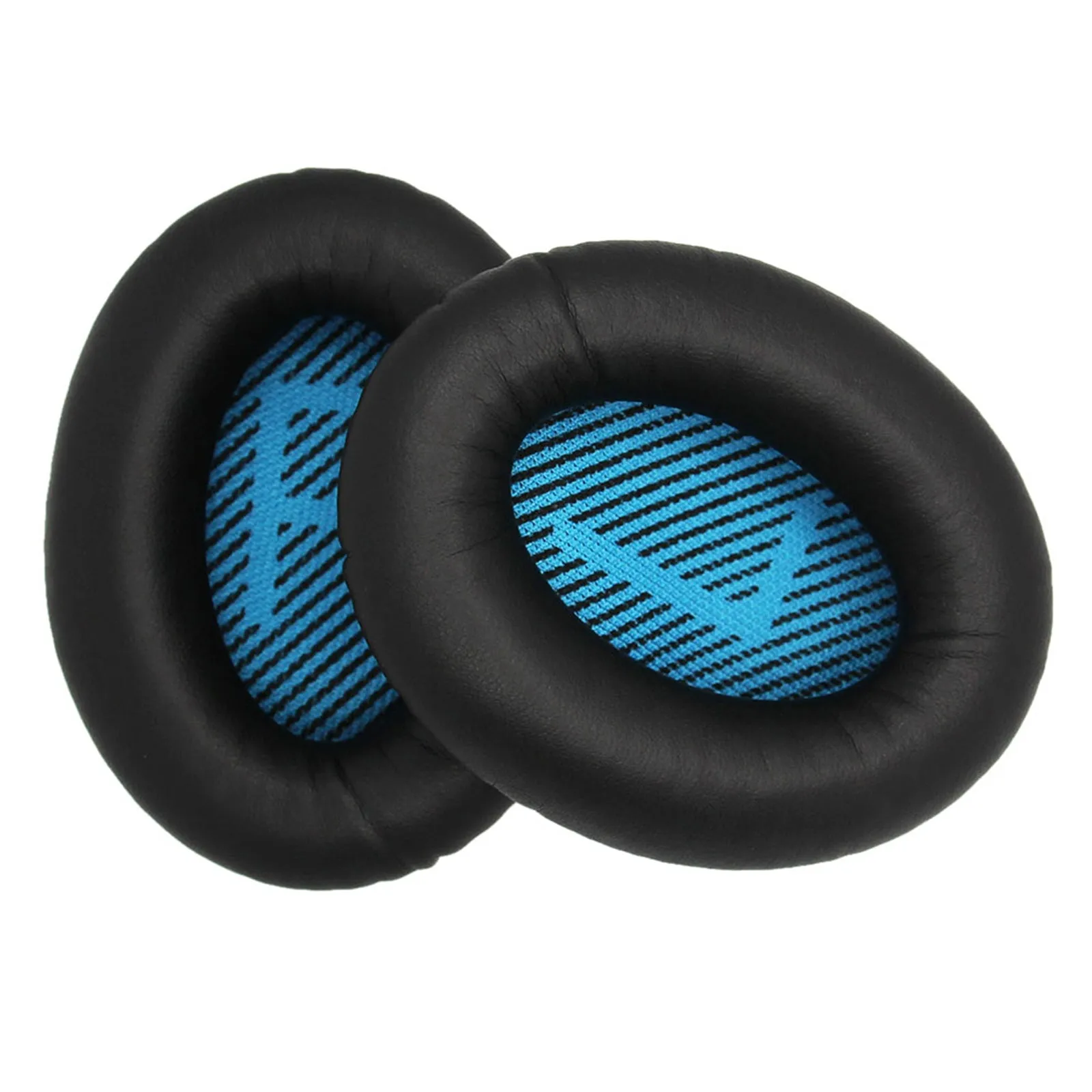 Replacement Ear Pads