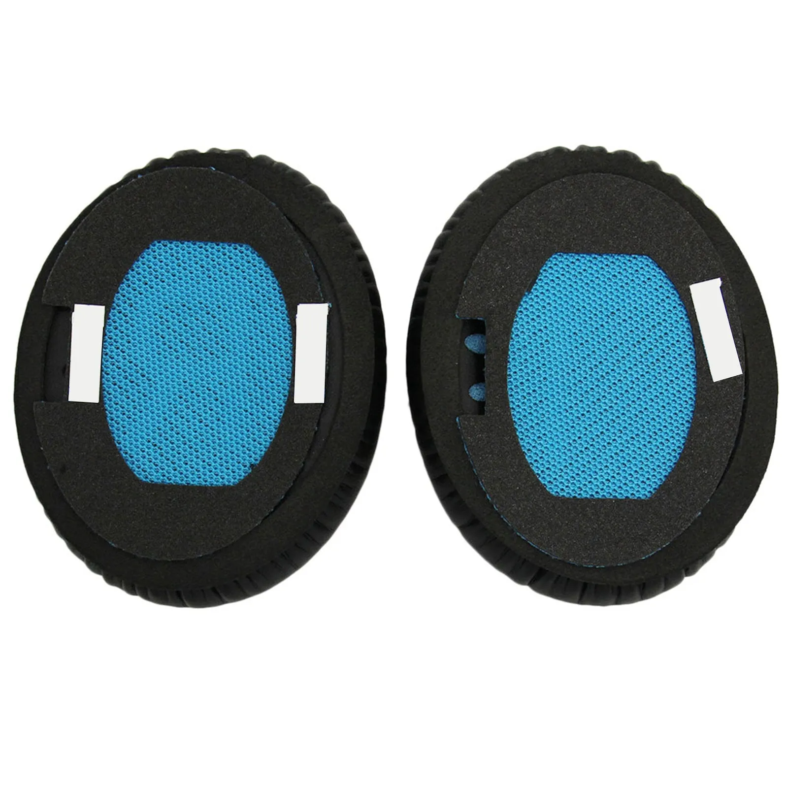 Replacement Ear Pads