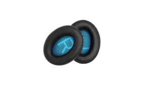 Replacement Ear Pads