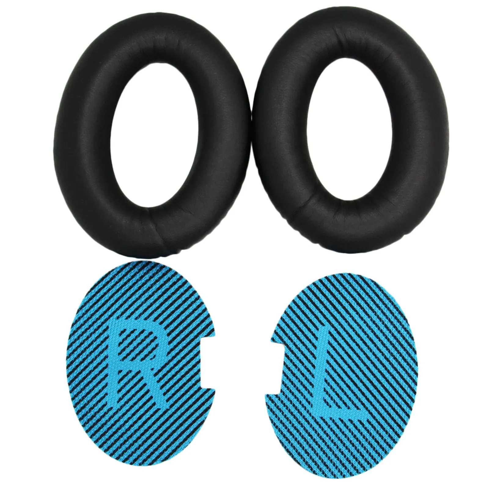 Replacement Ear Pads