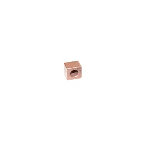 REPLACEMENT PART FOR HANDY CLIPPER