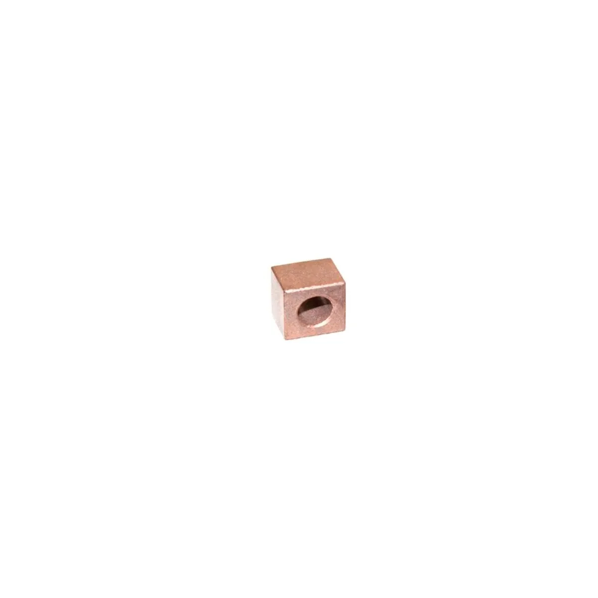 REPLACEMENT PART FOR HANDY CLIPPER