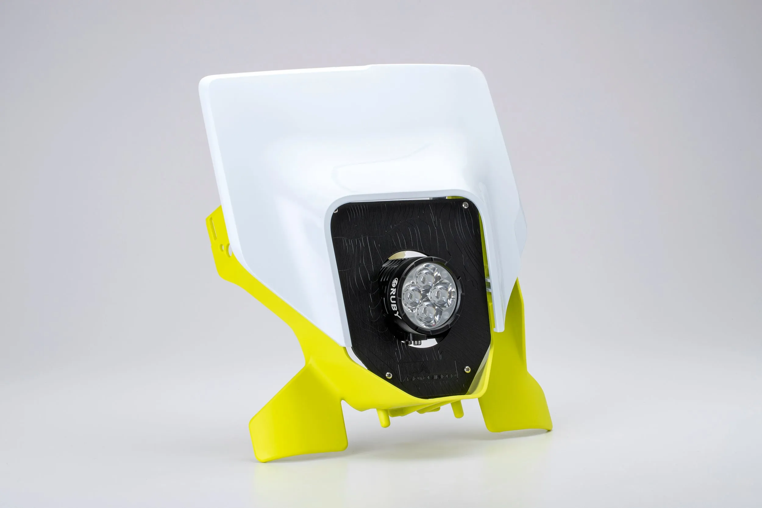 Ruby Moto LED Kit for Husqvarna 2020-23 FE (non - S)