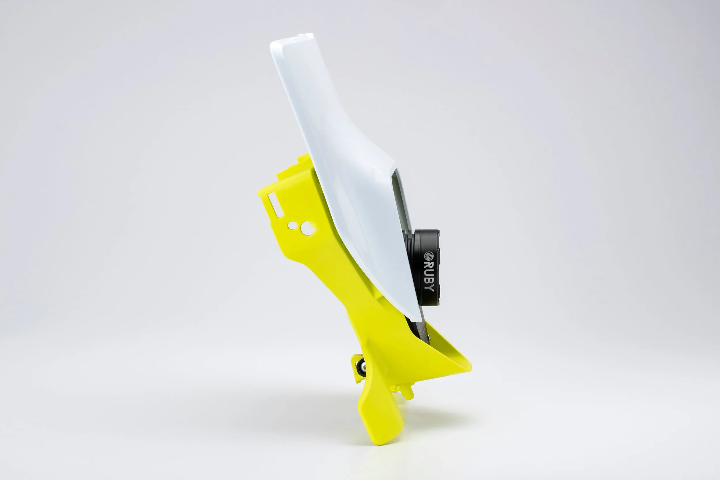 Ruby Moto LED Kit for Husqvarna 2020-23 FE (non - S)