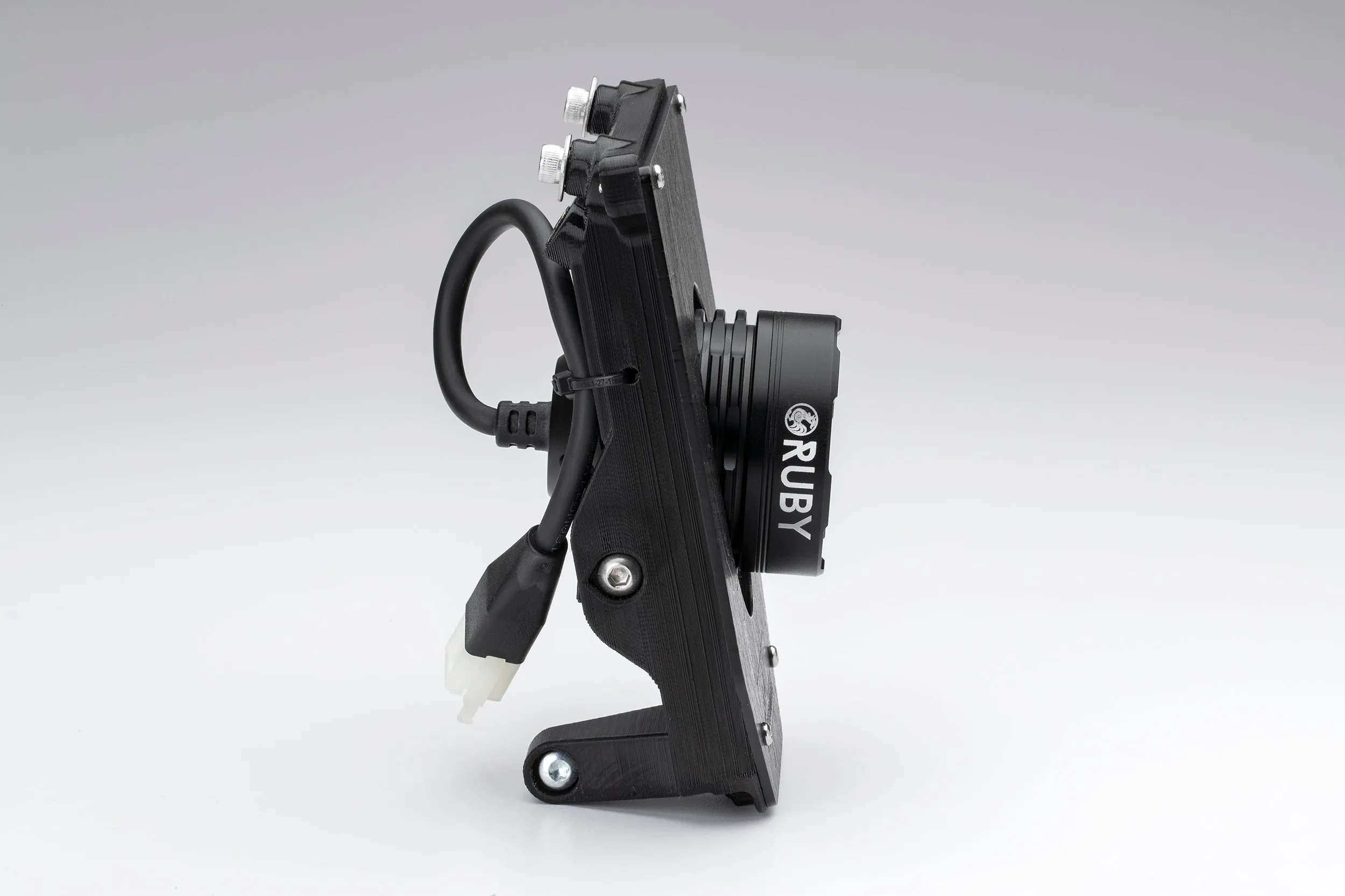 Ruby Moto LED Kit for Husqvarna 2020-23 FE (non - S)