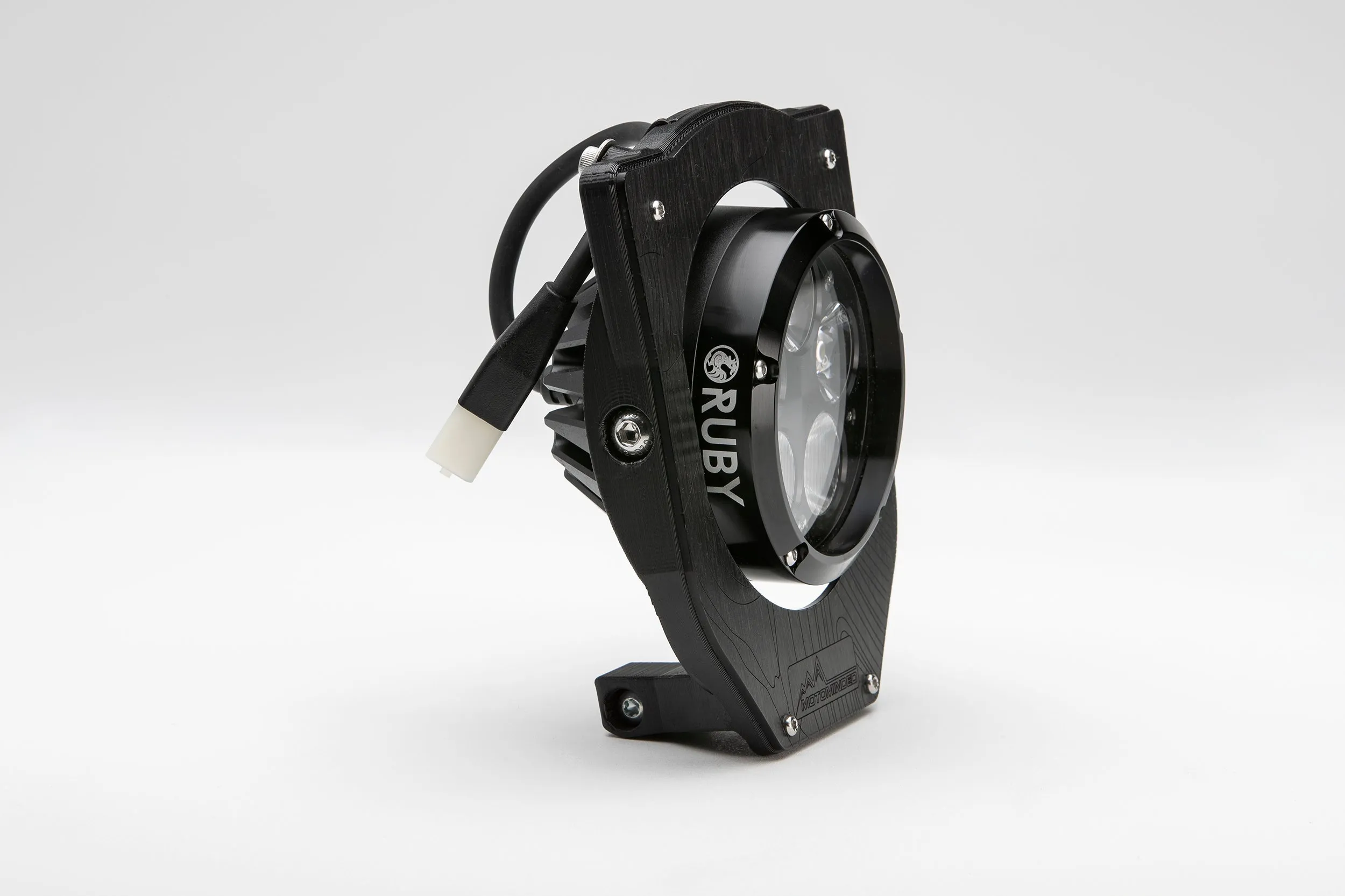 Ruby Moto LED Kit for Husqvarna 2020-23 FE (non - S)
