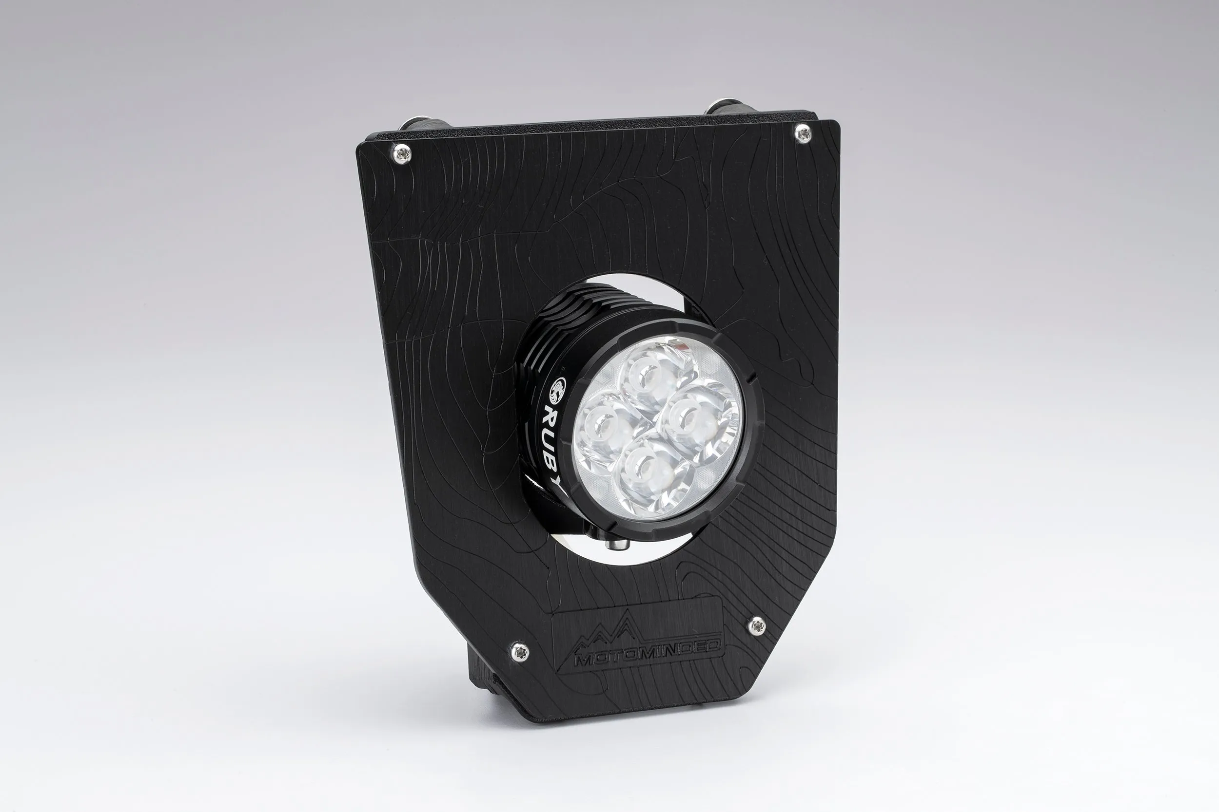 Ruby Moto LED Kit for Husqvarna 2020-23 FE (non - S)