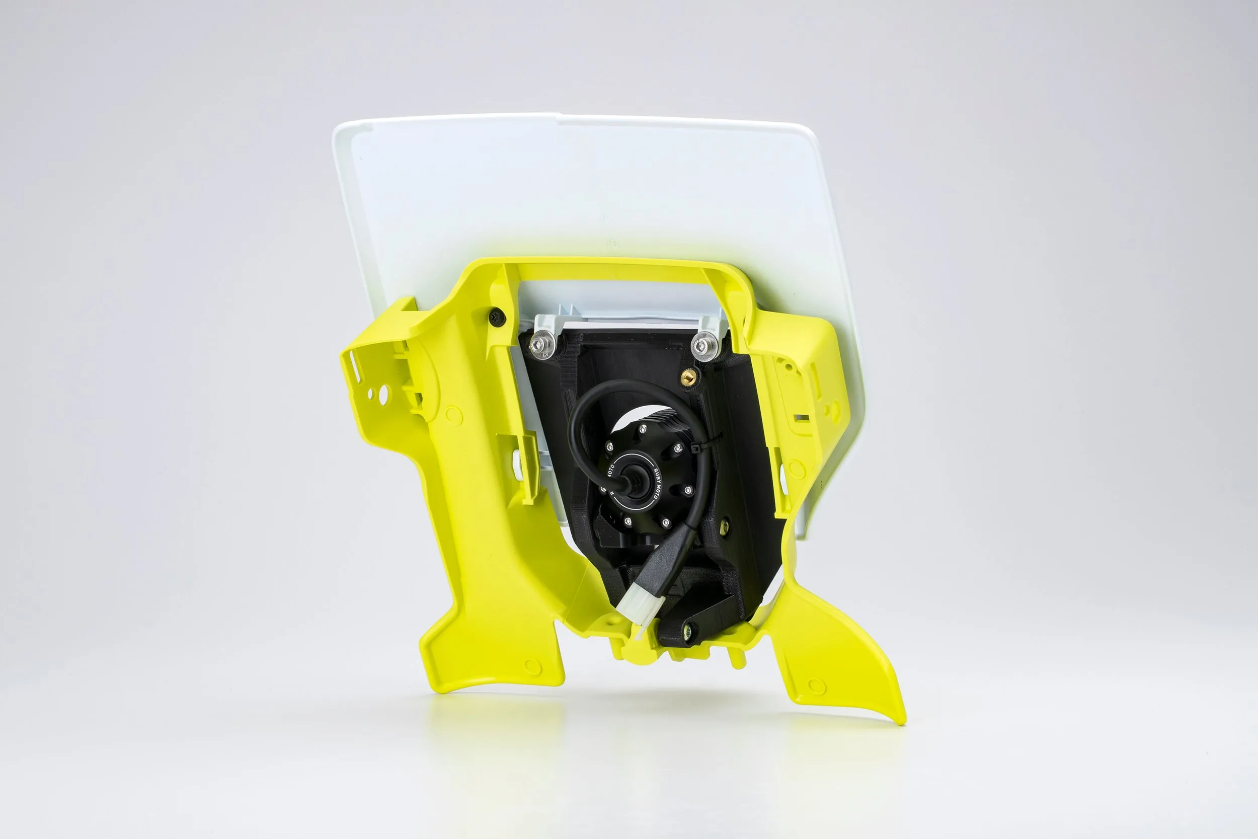 Ruby Moto LED Kit for Husqvarna 2020-23 FE (non - S)