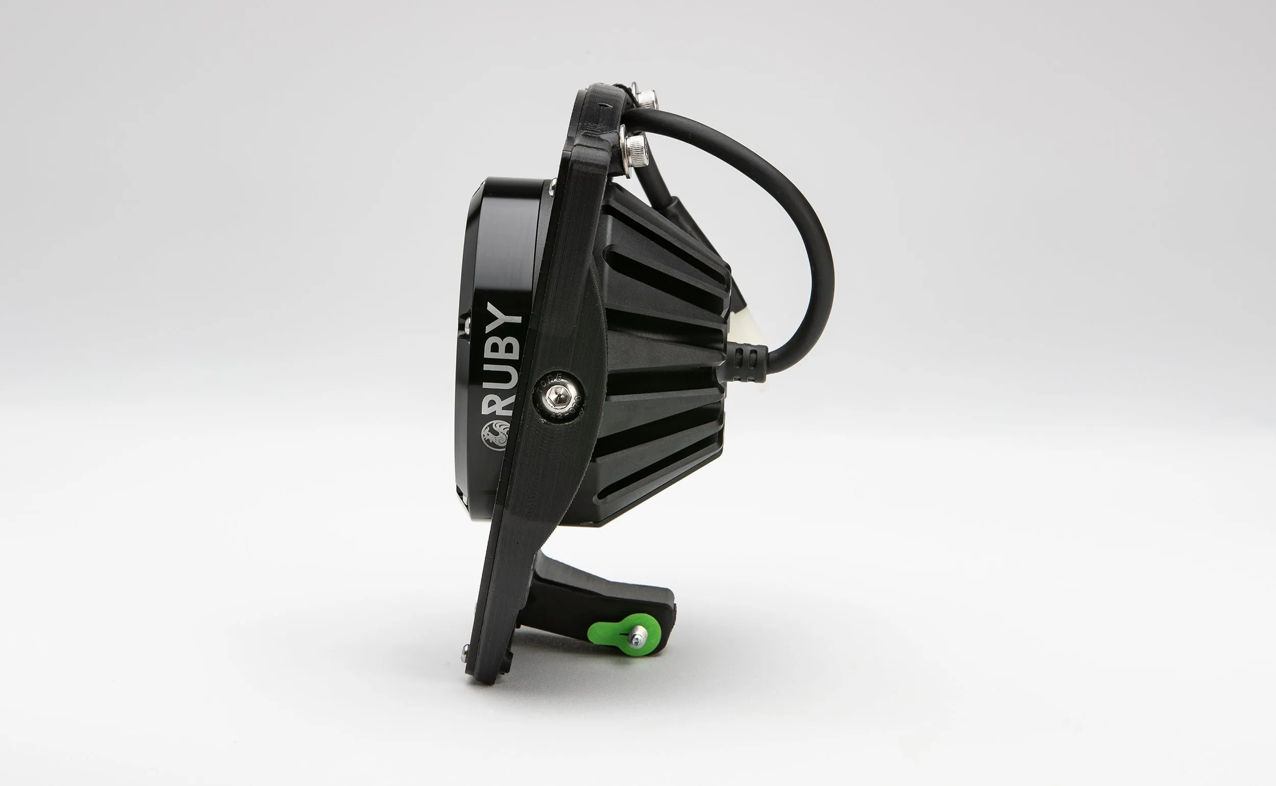 Ruby Moto LED Kit for Husqvarna 2020-23 FE (non - S)