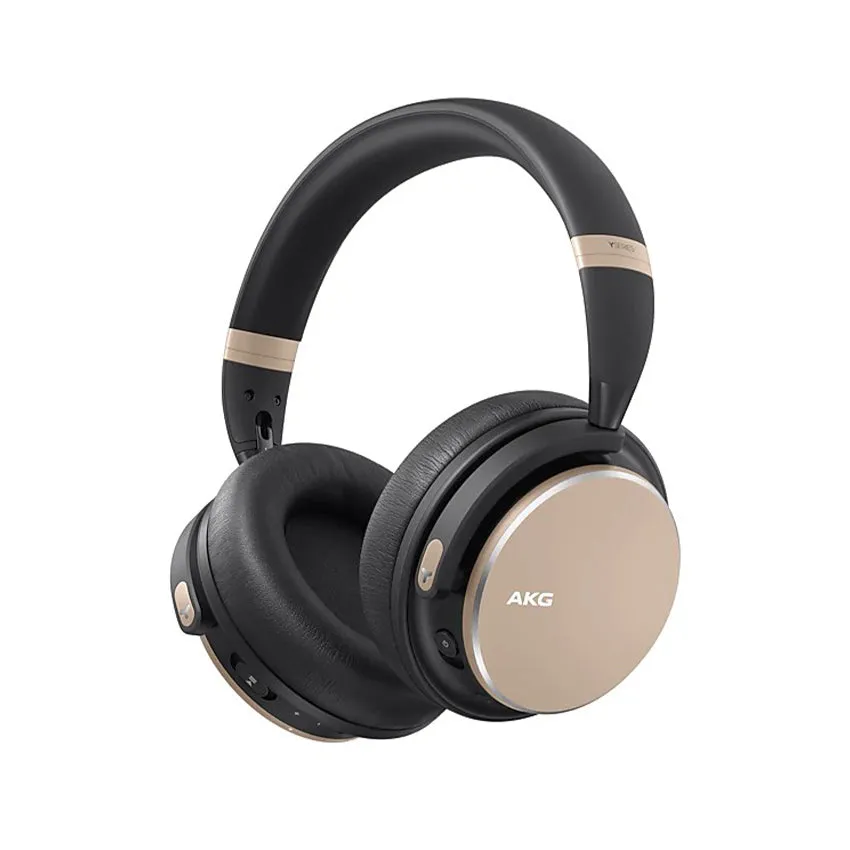 Samsung AKG Y600 Wireless Headphones
