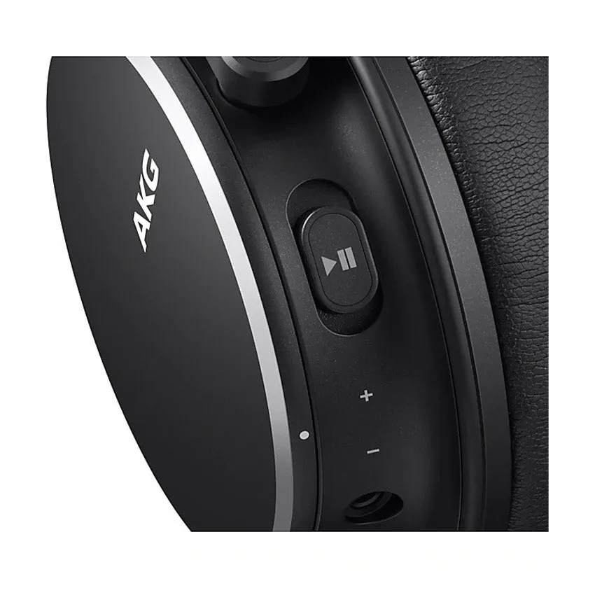 Samsung AKG Y600 Wireless Headphones