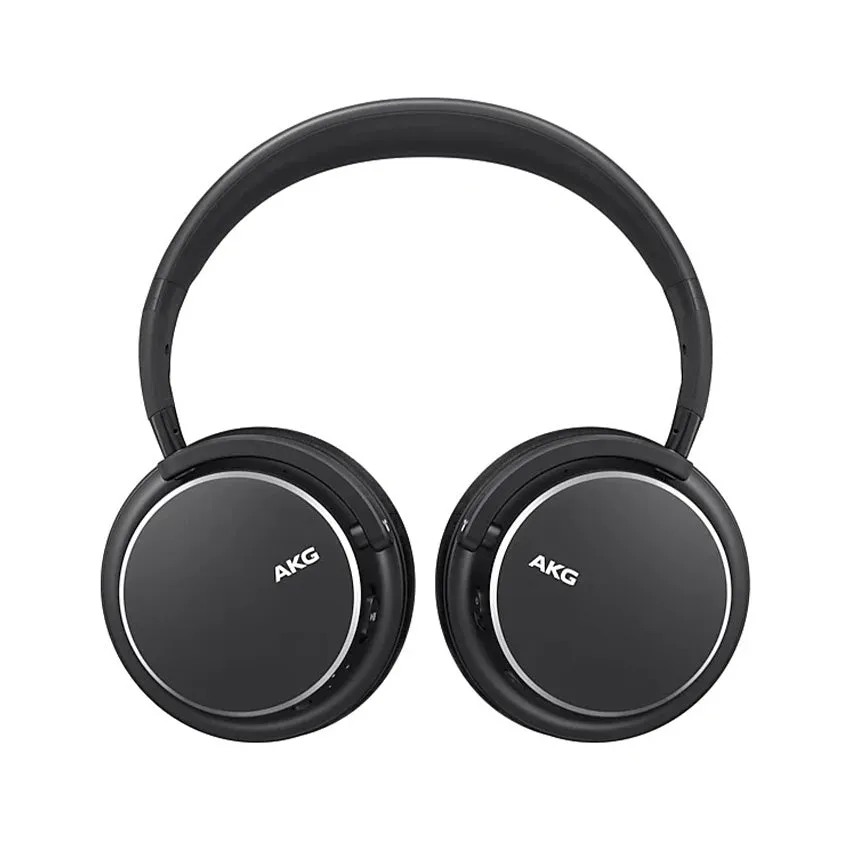 Samsung AKG Y600 Wireless Headphones