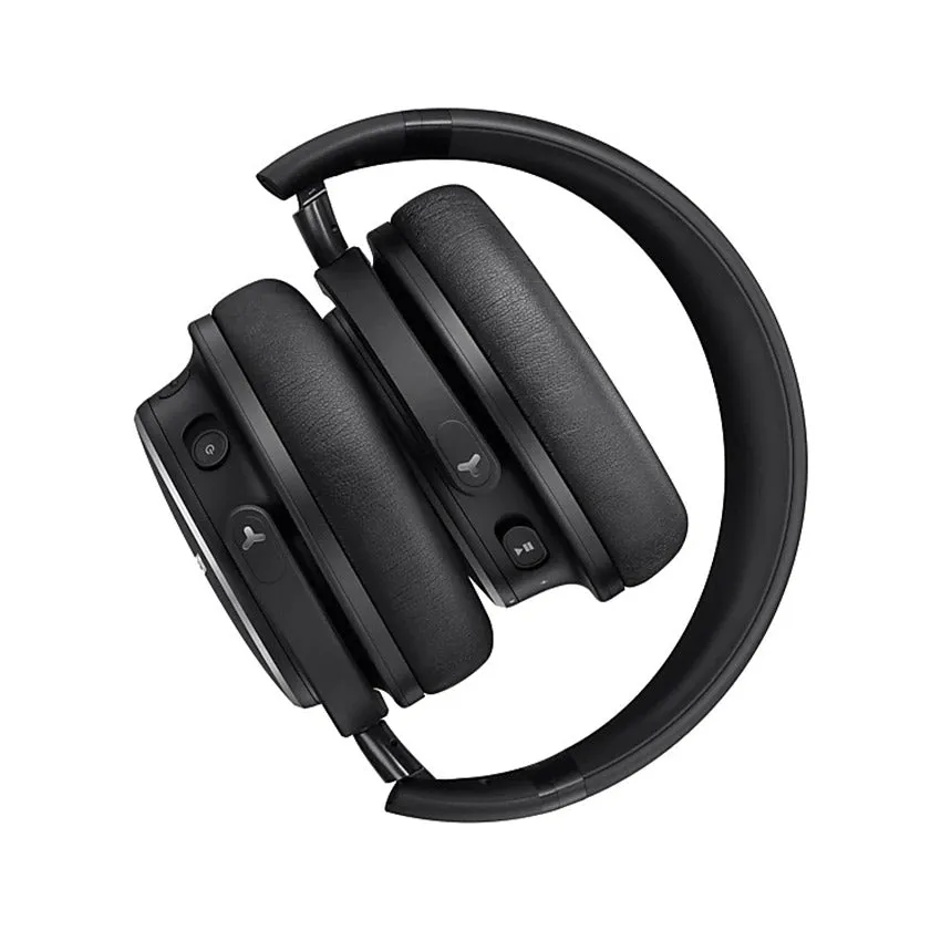 Samsung AKG Y600 Wireless Headphones