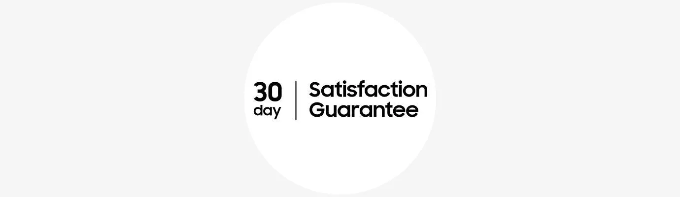 Samsung Galaxy Buds2 Pro (White)