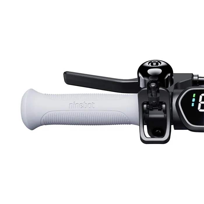 Segway Ninebot C2 Pro Electric Scooter