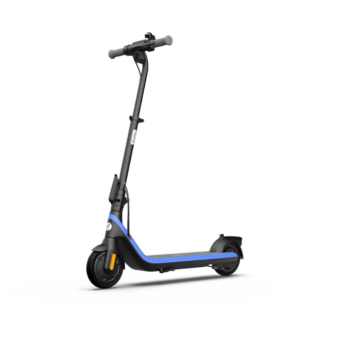 Segway Ninebot C2 Pro Electric Scooter