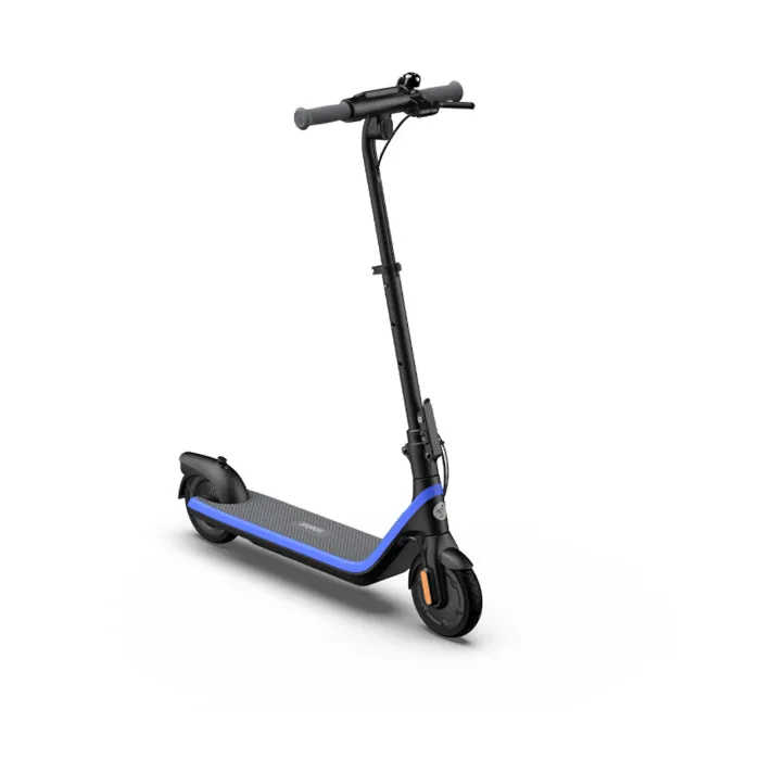 Segway Ninebot C2 Pro Electric Scooter
