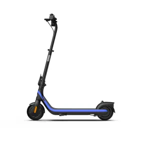 Segway Ninebot C2 Pro Electric Scooter