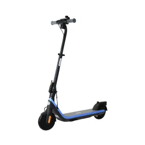 Segway Ninebot C2 Pro Electric Scooter