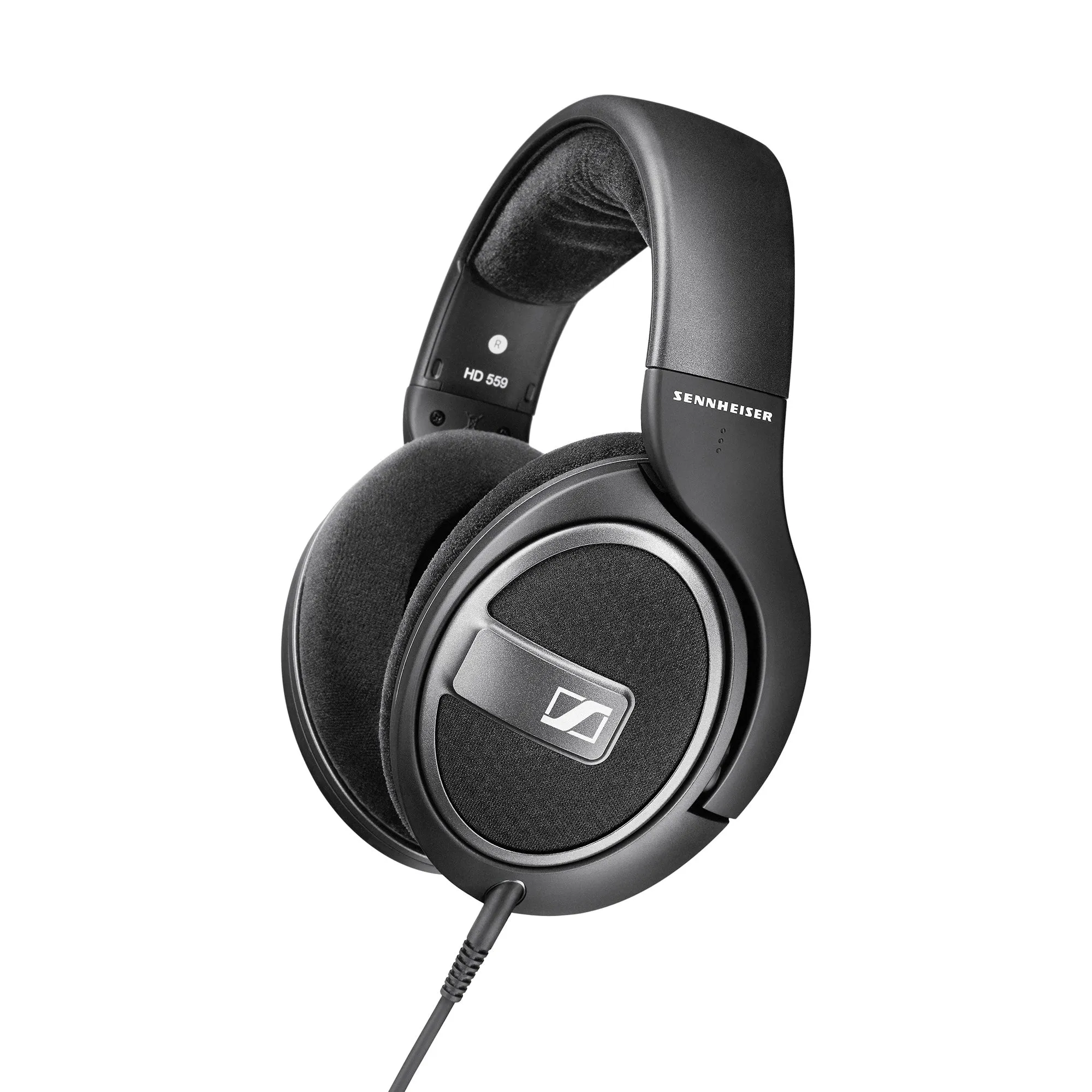 Sennheiser HD 569 / HD 598Cs Replacement Earpads (1 Pair)