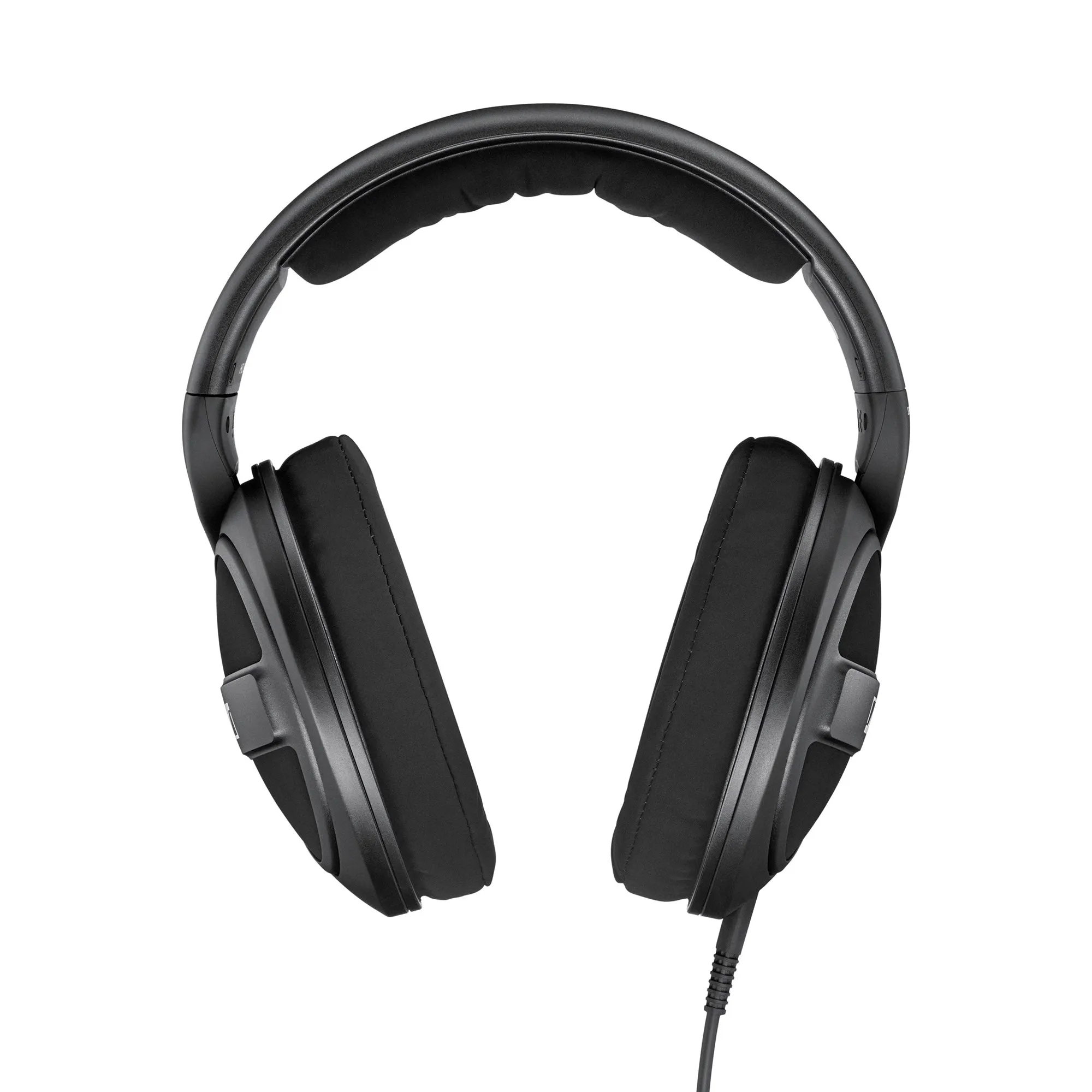 Sennheiser HD 569 / HD 598Cs Replacement Earpads (1 Pair)