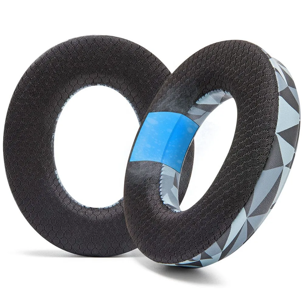 Sennheiser Momentum 4 Earpads - WC FreeZe Cooling Gel