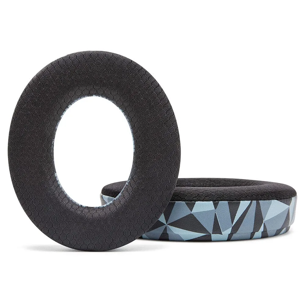 Sennheiser Momentum 4 Earpads - WC FreeZe Cooling Gel