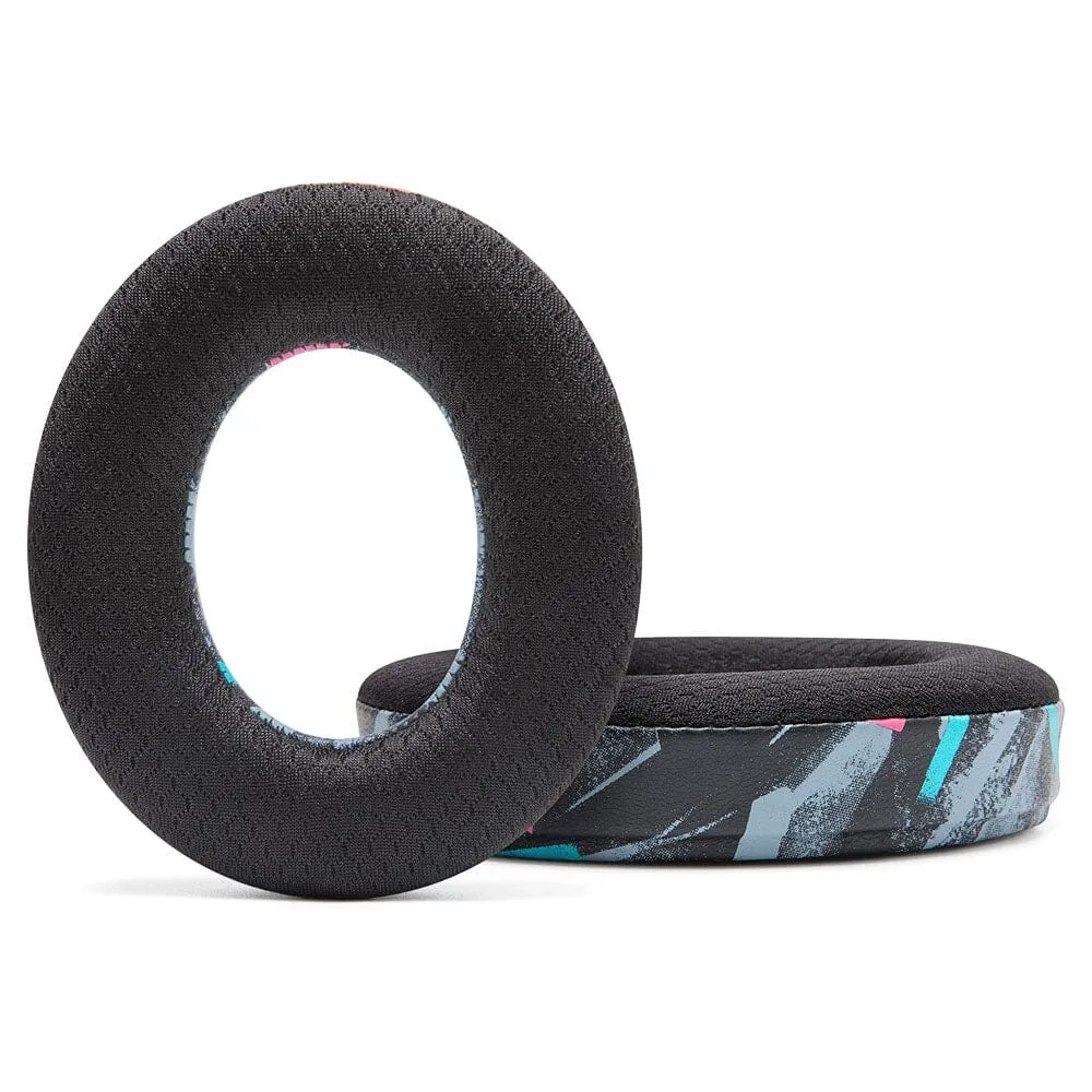 Sennheiser Momentum 4 Earpads - WC FreeZe Cooling Gel