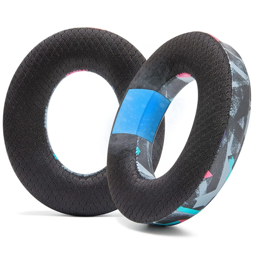 Sennheiser Momentum 4 Earpads - WC FreeZe Cooling Gel