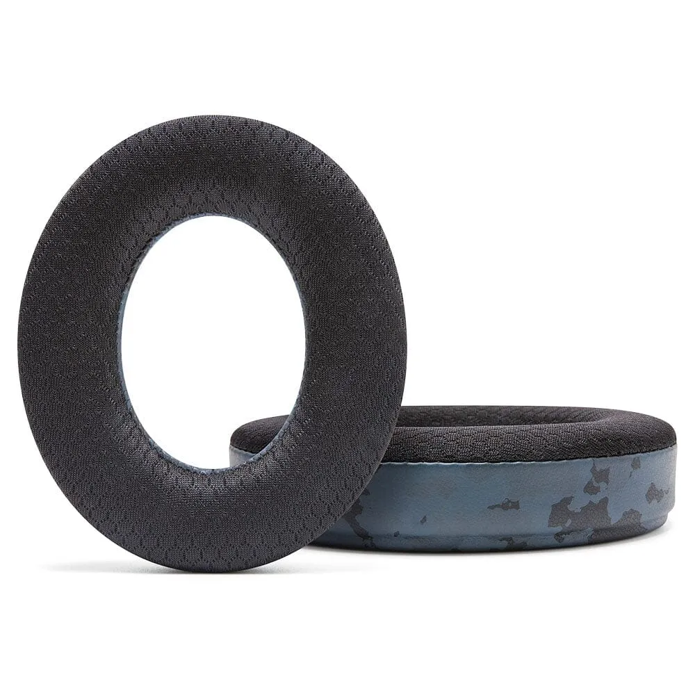 Sennheiser Momentum 4 Earpads - WC FreeZe Cooling Gel