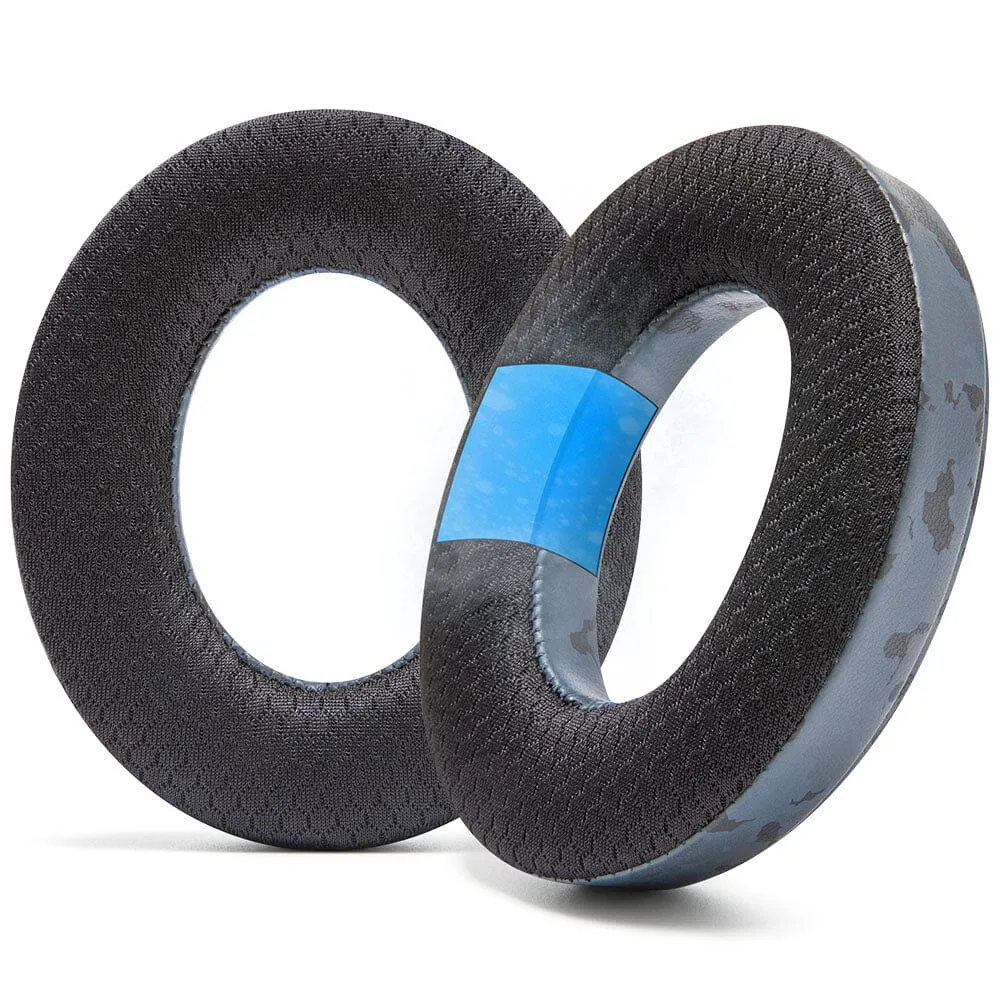 Sennheiser Momentum 4 Earpads - WC FreeZe Cooling Gel