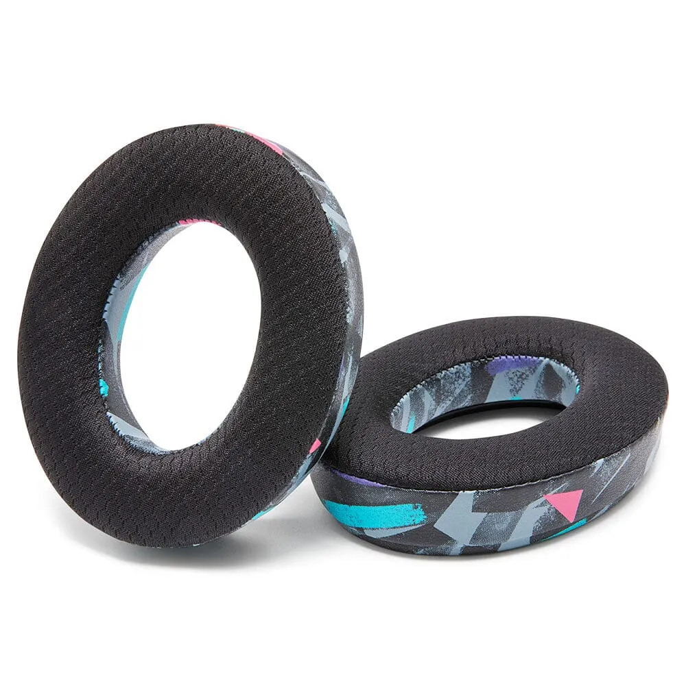 Sennheiser Momentum 4 Earpads - WC FreeZe Cooling Gel
