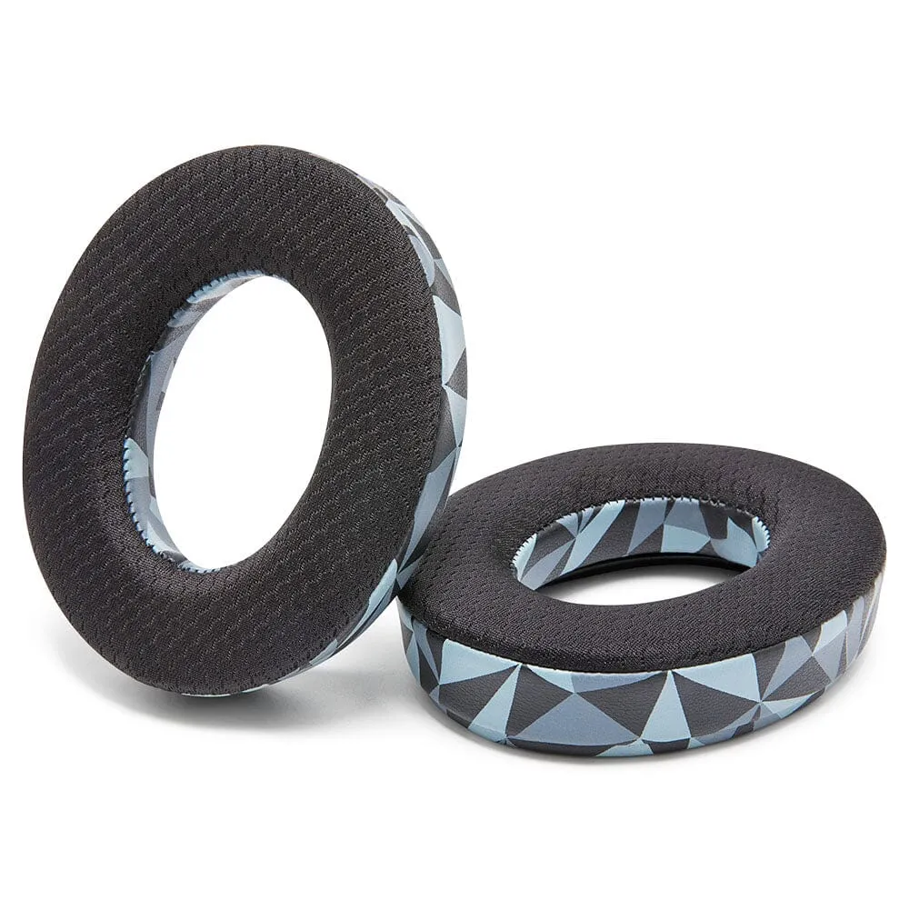 Sennheiser Momentum 4 Earpads - WC FreeZe Cooling Gel