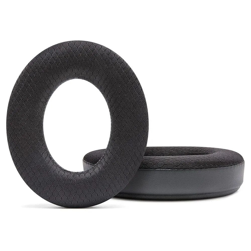 Sennheiser Momentum 4 Earpads - WC FreeZe Cooling Gel