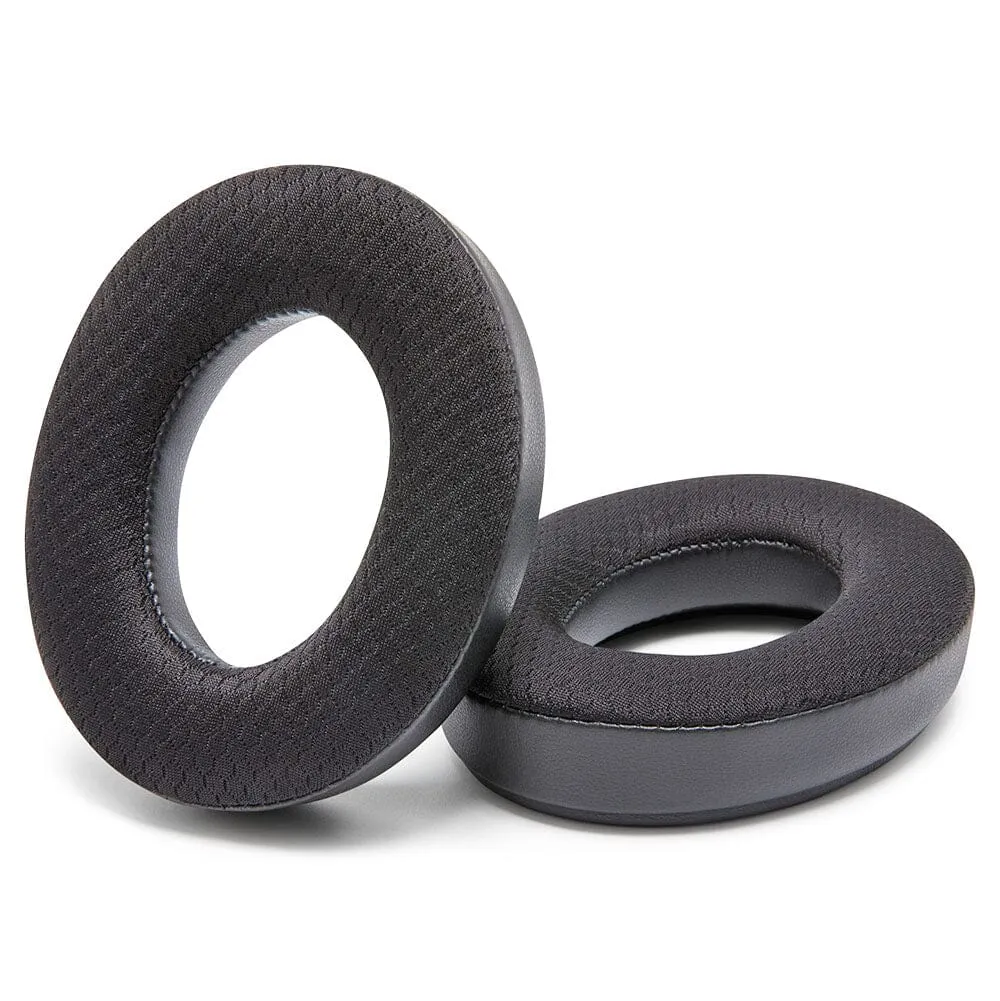 Sennheiser Momentum 4 Earpads - WC FreeZe Cooling Gel
