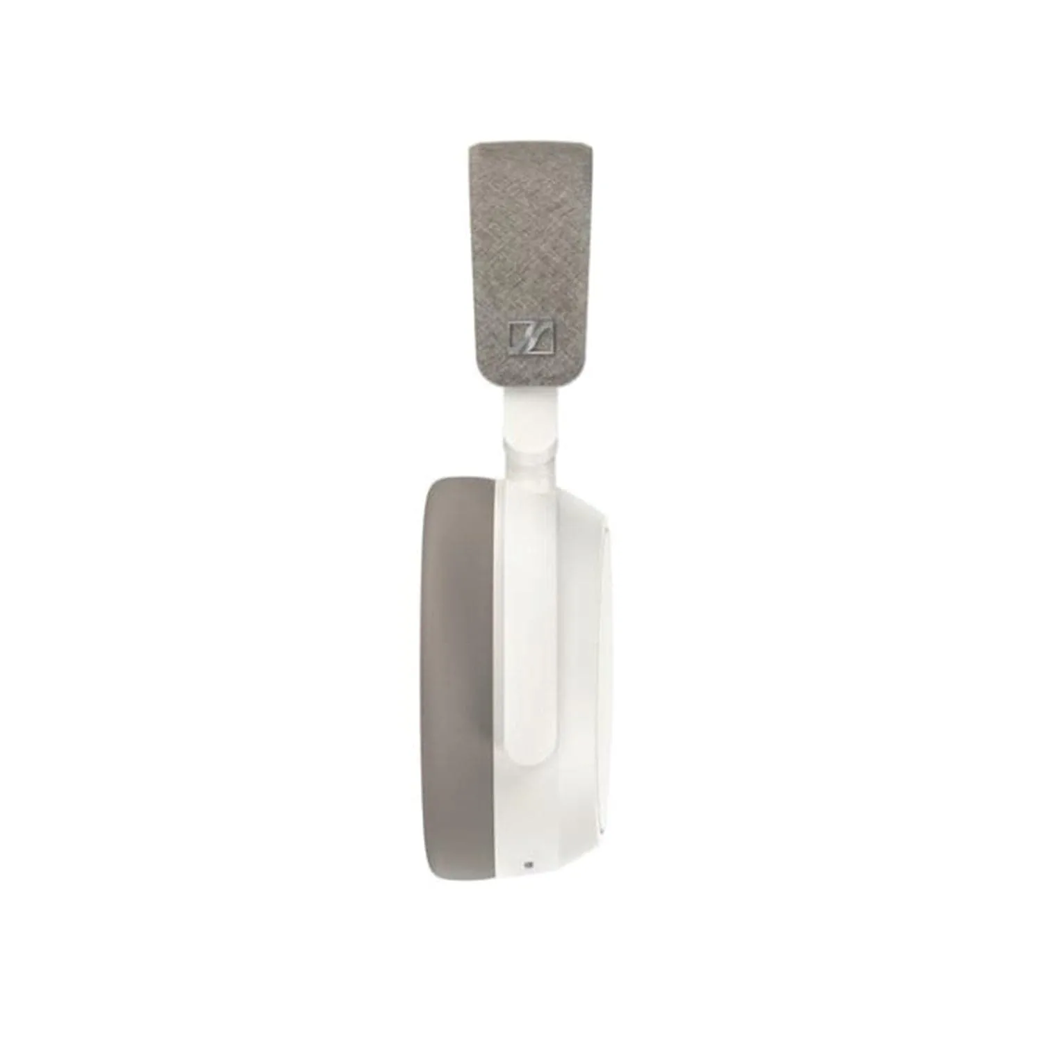 Sennheiser Momentum 4 Wireless Headphones