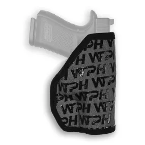 Shadow Systems CR920 Clipless IWB/Pocket Holster