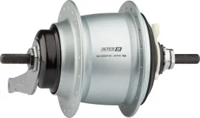 Shimano Nexus 8-Speed Coaster Brake