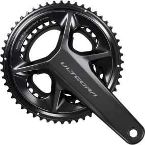 Shimano Ultegra FC-R8100 52-36 175mm Front Crankset