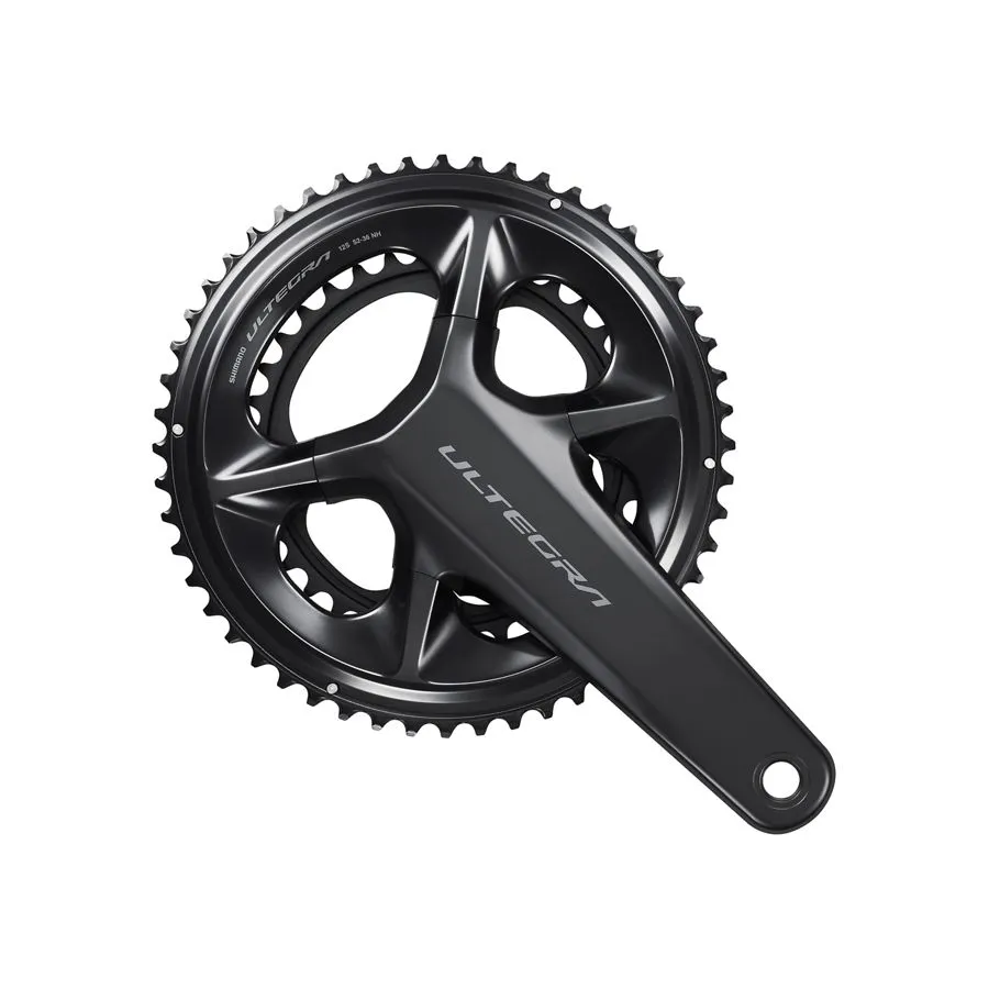 Shimano Ultegra FC-R8100 Crankset