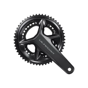 Shimano Ultegra FC-R8100 Crankset
