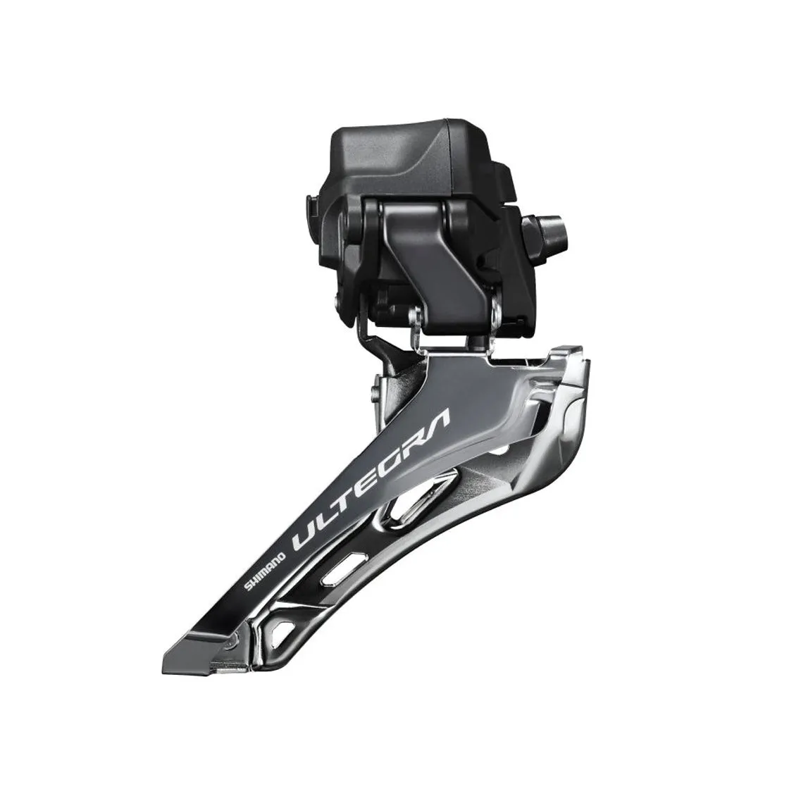 Shimano Ultegra FD-R8150 Di2 Front Derailleur 12 Speed