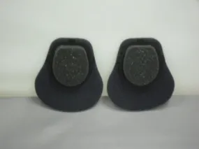 Shoei Ear Pads fit Neotec Helmet