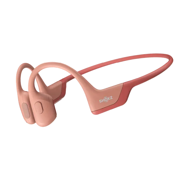 Shokz OpenRun Pro Headphone