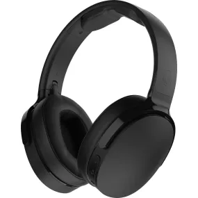 Skullcandy Hesh 3 Wireless Bluetooth Headphones