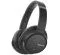 Sony Black Over-Ear Wireless Noise Canceling Headphones - WH-CH700N/B