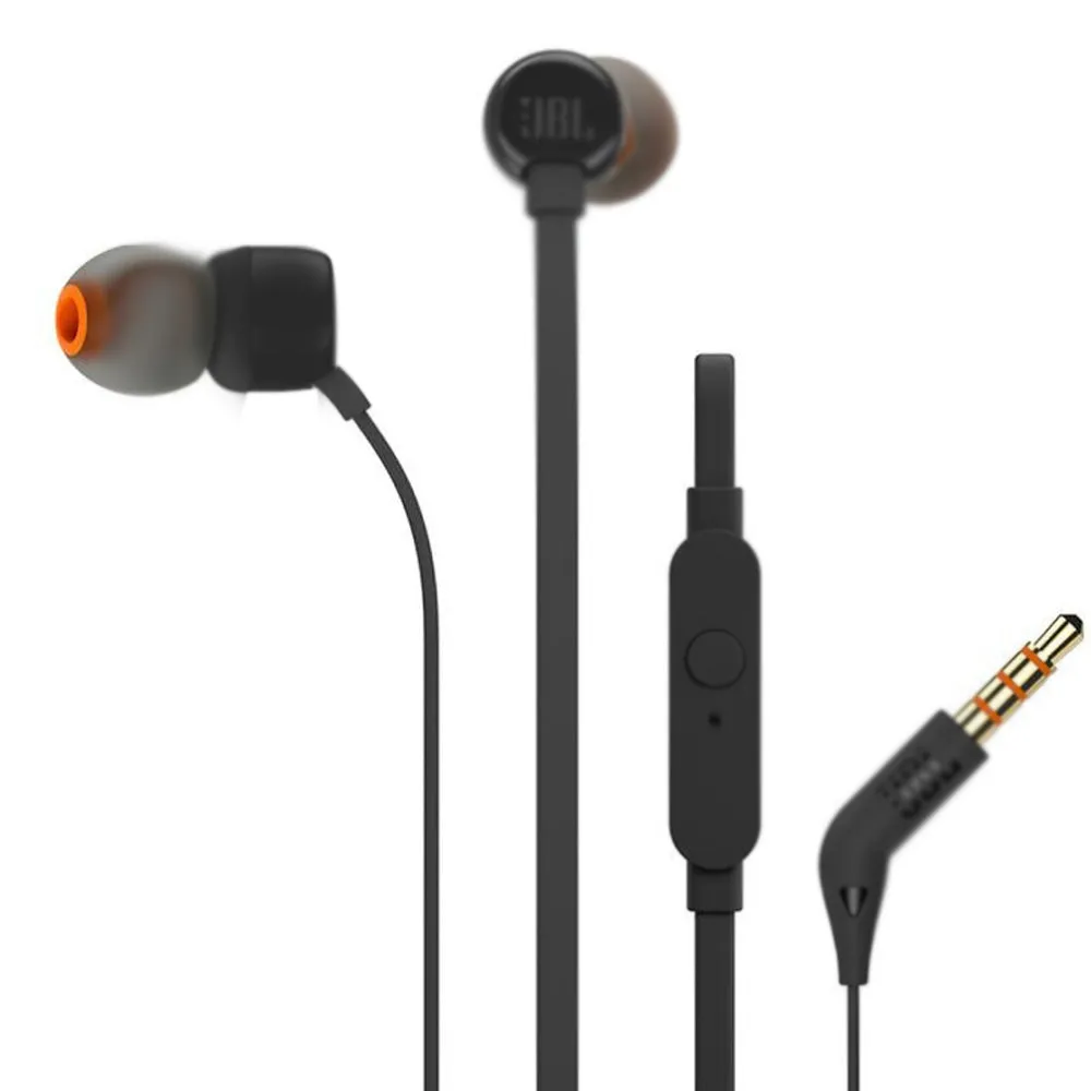 Sony TX660 Digital Voice Recorder   JBL T110 in Ear Headphones and Accessory Kit